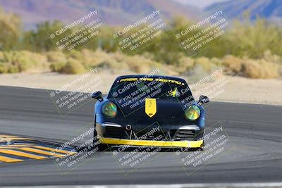 media/Nov-20-2022-Speed Ventures (Sun) [[eabc27ce77]]/Green Group/Session 1 (Turn 10)/